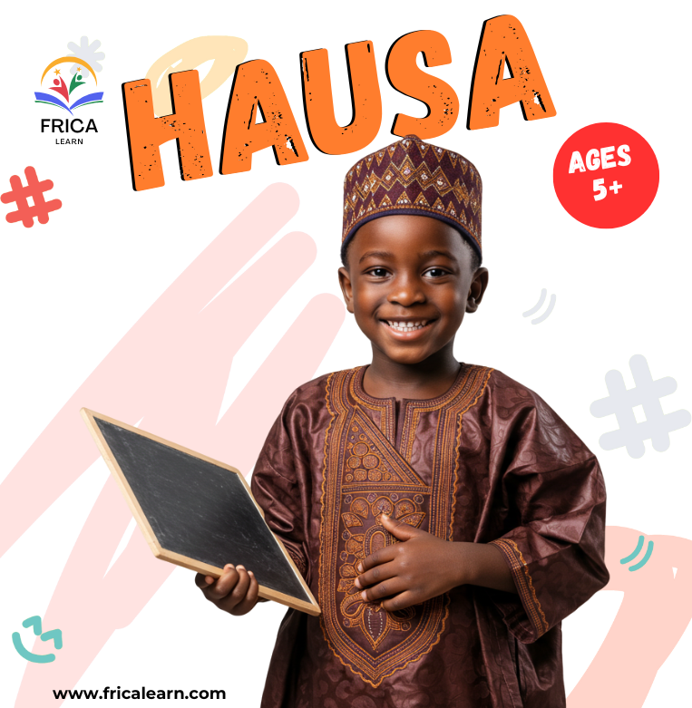 other hausa course image